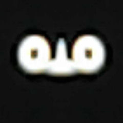 0.I.0