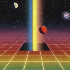 Space 9.2 (scanning)