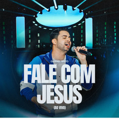 Fale com Jesus