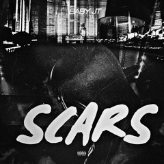 SCARS