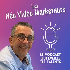 Pourquoi ce nom "Matrice Marketing" ? #2