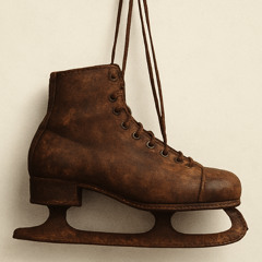 Schaatsbaan