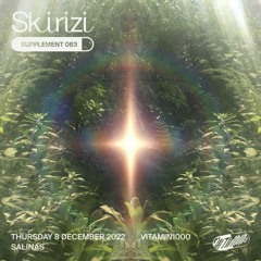Skirizi – Supplement 083