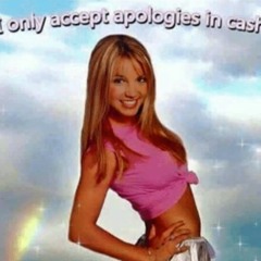 TRASH-CHIC REMIX IMPROBZ