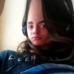 Apologie de Socrate, traduction en plutonien moderne (texte lu par gnibifxzi12 et oloplpd88rorg)