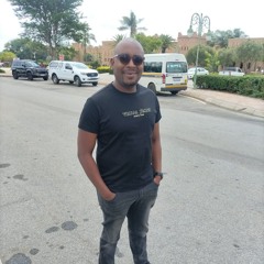 Afrikn Sun - Musique Amor.mp3