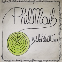 Le nougat - Brigitte Fontaine -