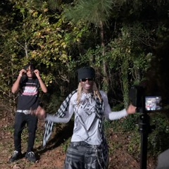 Pop Out (ft. Cornski)