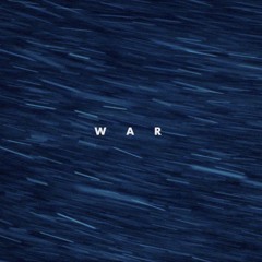 Drake - War {Instrumental} [Prod. By AXLBeats]