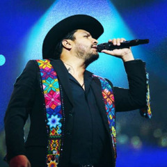 Julión Álvarez- En Puebla