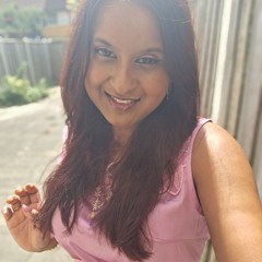 Epica The Skeleton key cover