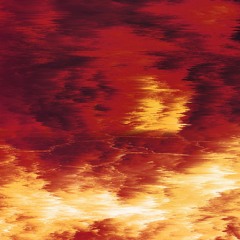 old fuckers preview - "gabber 4 life feat. adw"