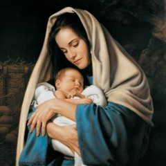 ترنيمة تصحى تصبح - Angels Team Choir