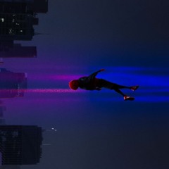 CHILDKUNE Полны Налички&rem PUSSYKILLER Prod By Wheelyracerbeats