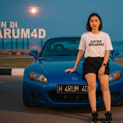 Wu Lin – Ni Zen Me She De Wo Nan Guo (Electro Remix 2025) | 你怎么舍得我难过 Remix By Harum4d