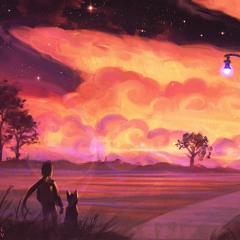 Pee Loon [Slowed+Reverb] | Mohit Chauhan |