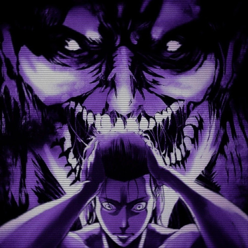 Eren Yeager x Intoxicated