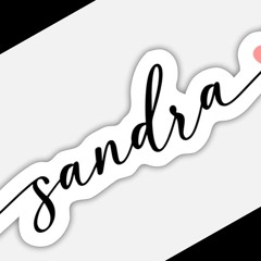 LesPlayAideA_vAncer+Surtout_Grace-a^Toi (11) Sandra