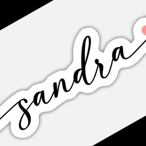 LesPlayAideA_vAncer+Surtout_Grace-a^Toi (11) Sandra