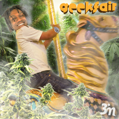 Rathernotkno (Fatherblaze x Flashbang)