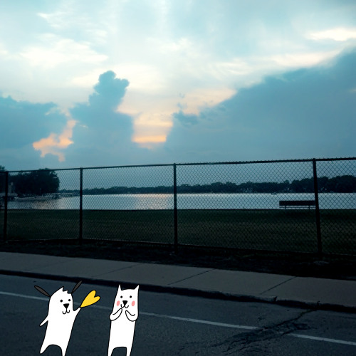 SEE YOU AGAIN