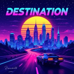 Destination