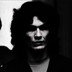 FAILED ATTEMPT + SLOWED