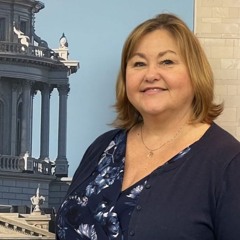 Michigan Business Beat | Michelle Beebe, SBAM Launches New Women-Owned Business Certification