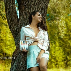 Gori tera gaon New cover song 🎶 bass boosted silent  _2020(256k)