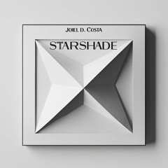 Starshade