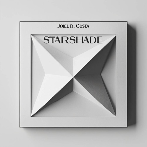 Starshade