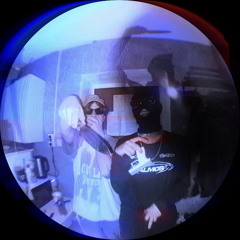 типо того (feat.andr23)
