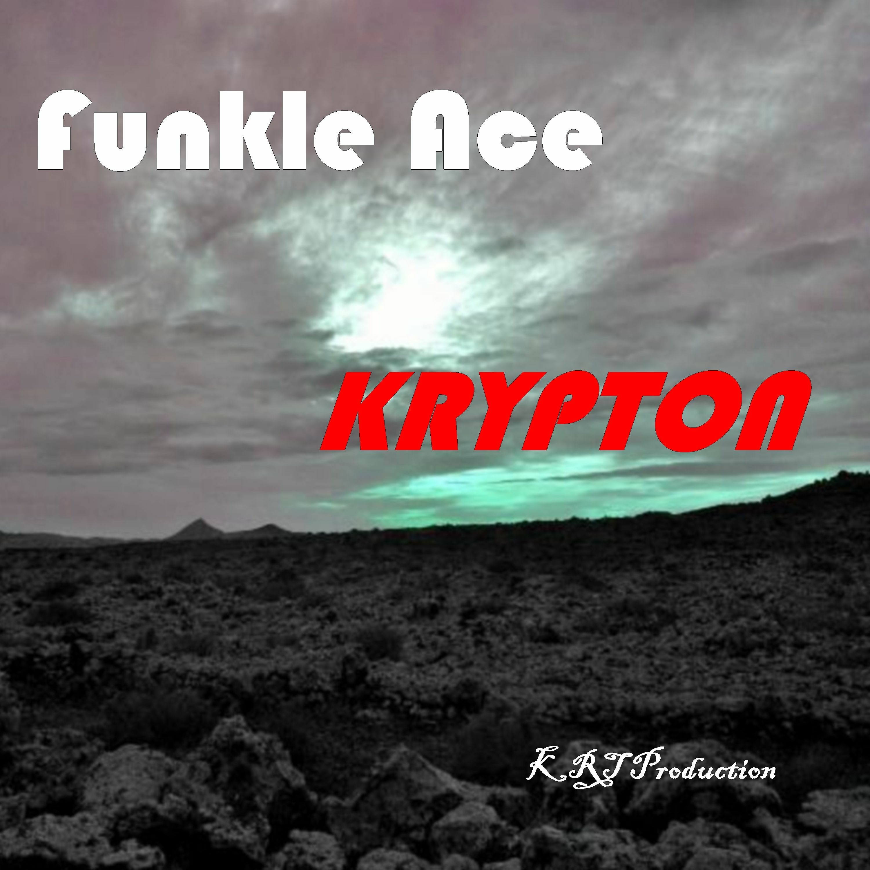 Funkle Ace