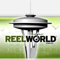 Old Reelworld back in early to mid 2000's
