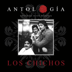 Amor De Compra Y Venta (Remasterizado 2015)