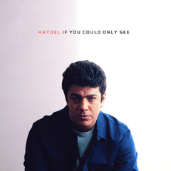 If You Could Only See