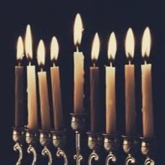 Chanukah - We Are The Nissim - Rabbi Shlomo Katz