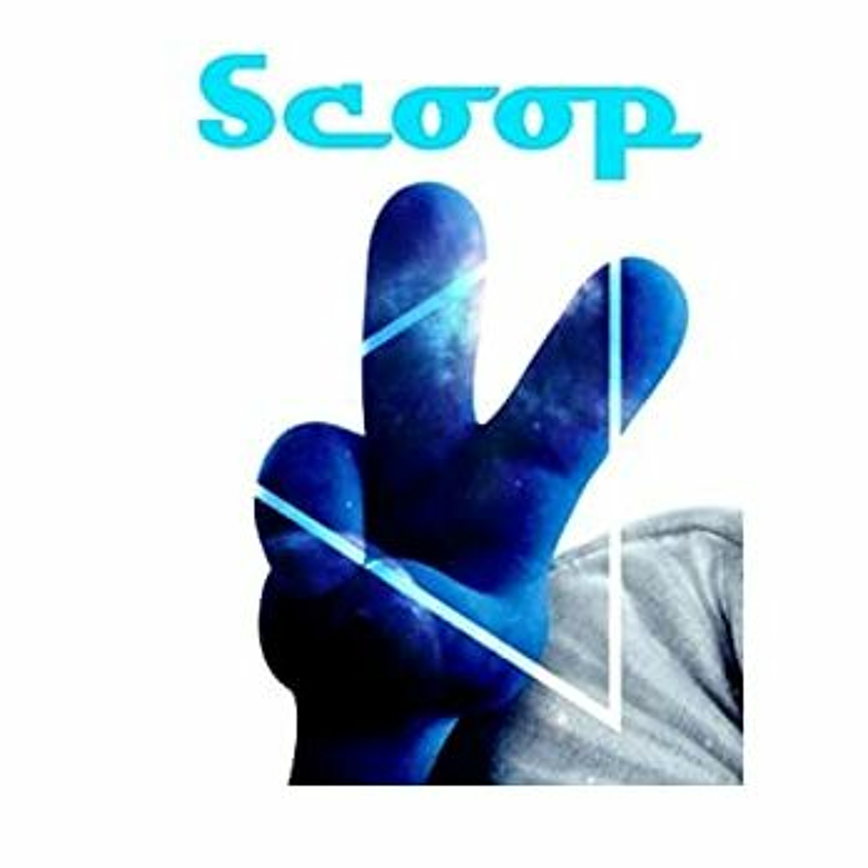 Scoop episode artwork