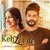 Artwork for Keh Len De By Kaka Ft. Sara Gurpal & Gurneet Dosanjh | Single Track Studios | Coin Digital