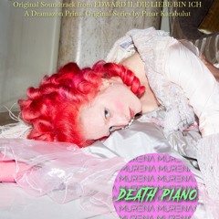 Death Piano