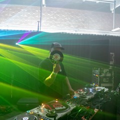 Judaah: The 'Wednesday Alternative' Mix