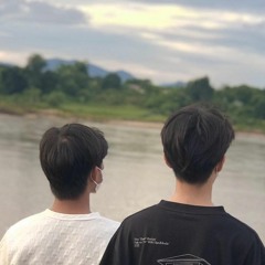 DU SƠN LUYẾN ( BT REMIX ) Ft ĐÁY BIỂN REMIX - NHẠC TREND XU HƯỚNG TIKTOK 2023