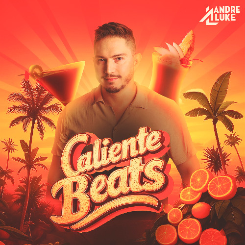 Calient Beats SetMix