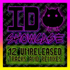 TROWL 2020 ID SHOWCASE [Unreleased Music]