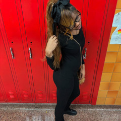 She on go (4j)