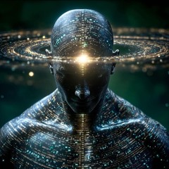 Epic Rock And Remixes Mixtape