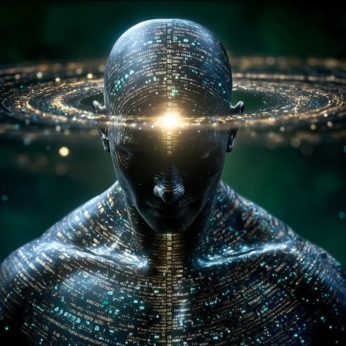 Epic Rock And Remixes Mixtape