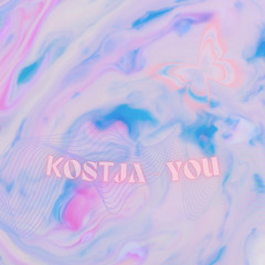 кosтja - You