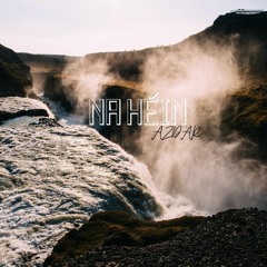 NA HÉIN - AzDar