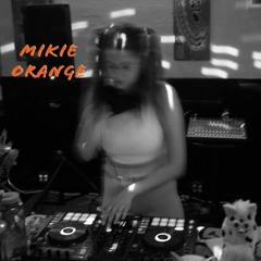 another day innit bruv?